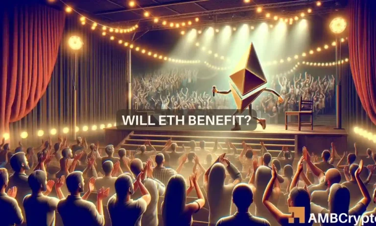 Will Ethereum Benefit 1000x600.webp.webp