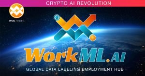 Workml Cover.jpg