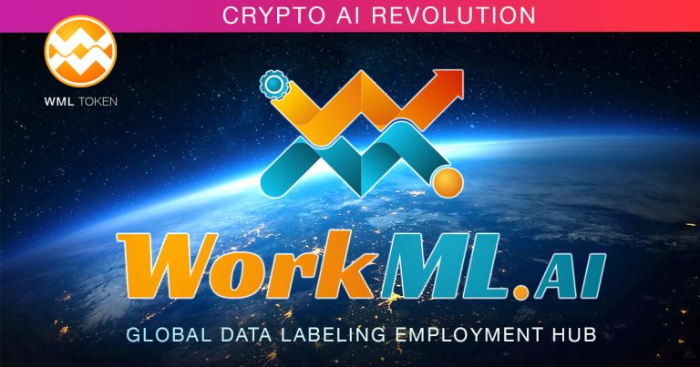 Workml Cover.jpg