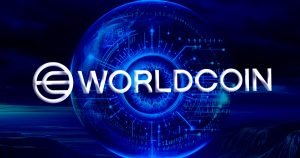 Worldcoin Orb.jpg