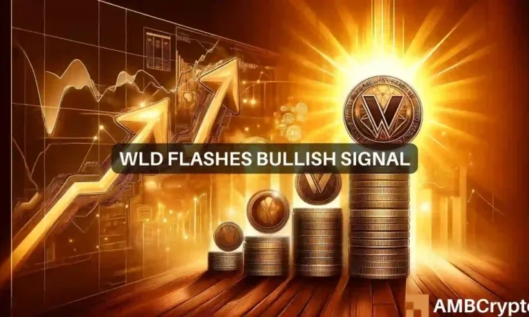 Worldcoin Price Prediction News 1000x600.webp.webp