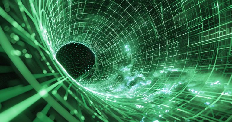 Wormhole .jpg