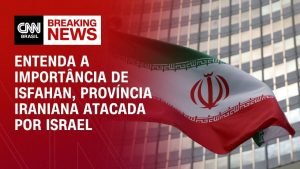 X Mujvpka9g D61f49.jpg