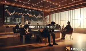Xrp Failed To Rise 1000x600.webp.webp