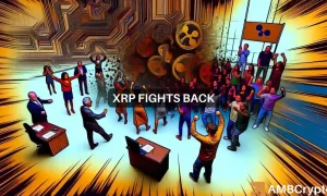 Xrp News And Price Forecast 1000x600.webp.webp