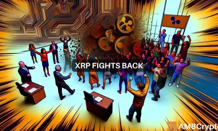 Xrp News And Price Forecast 1000x600.webp.webp