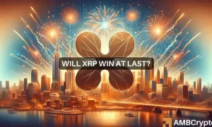 Xrp Prediction News 1000x600.webp.webp