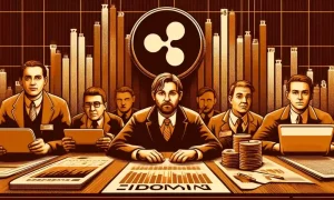 Xrp Price News And Liquidations 1 1000x600.webp.webp