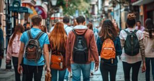 Young Americans Survey.jpg