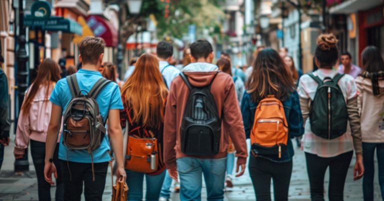 Young Americans Survey.jpg