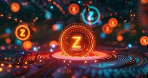 Z Token.jpg