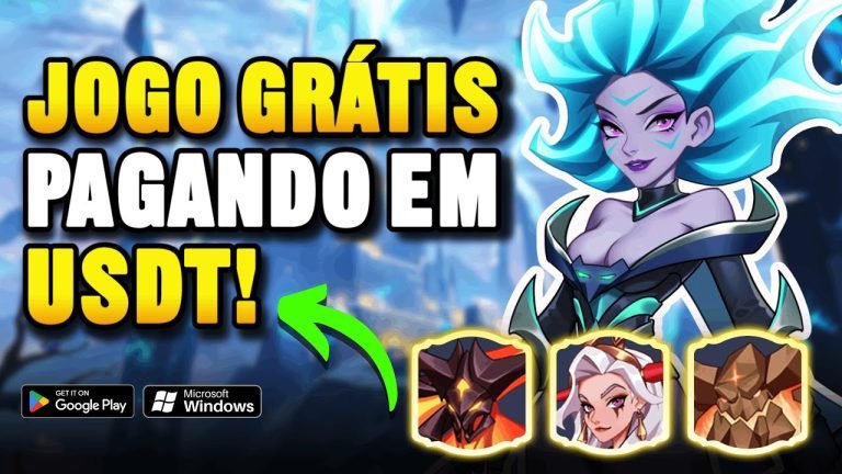 1714774793 Maxresdefault.jpg