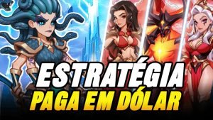 1716103877 Maxresdefault.jpg