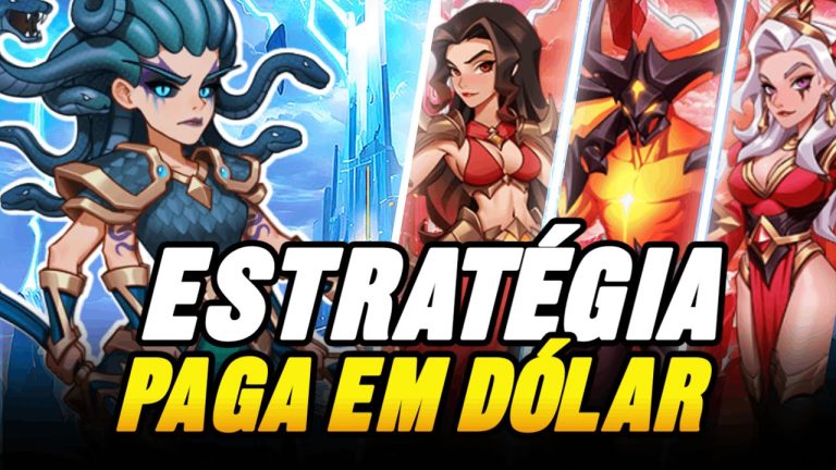 1716103877 Maxresdefault.jpg