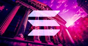 1716494528 Solana Etf.jpg