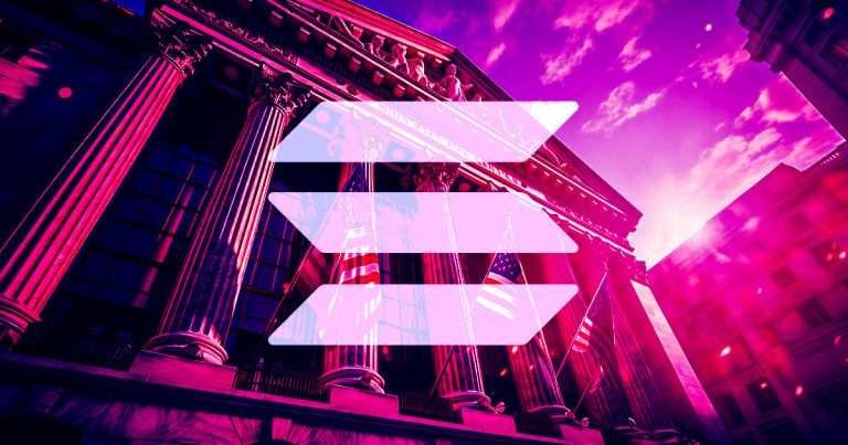 1716494528 Solana Etf.jpg