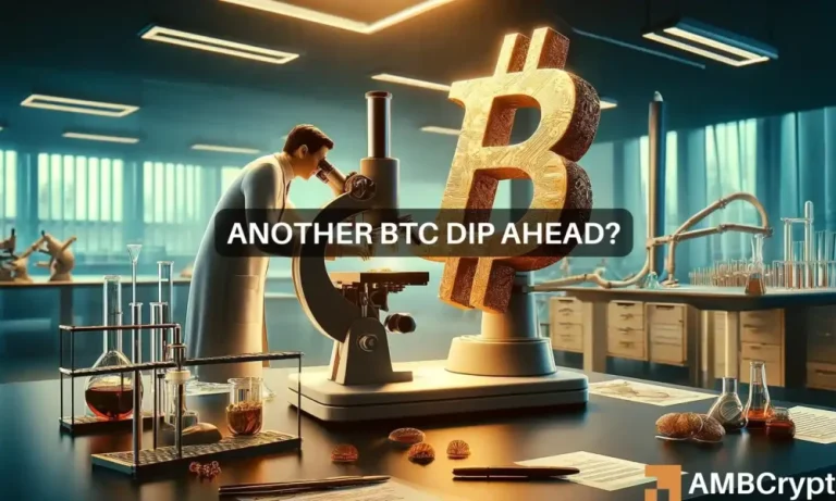 1716901442 Bitcoin Featured Image 7 1000x600.webp.webp