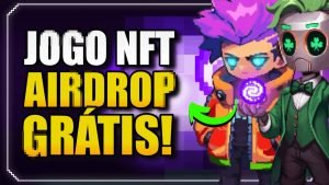 1716965184 Maxresdefault.jpg