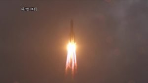 2024 05 03t102441z 1 Lop981703052024rp1 Rtrmadp Baseimage 960x540 Space Exploration China Moon.jpg