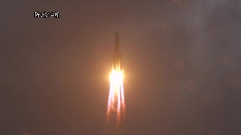 2024 05 03t102441z 1 Lop981703052024rp1 Rtrmadp Baseimage 960x540 Space Exploration China Moon.jpg