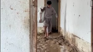2024 05 11t102157z 1 Lop174811052024rp1 Rtrmadp Baseimage 960x540 Afghanistan Floods Update.jpg