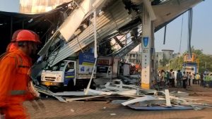 2024 05 14t074102z 1 Lop235714052024rp1 Rtrmadp Baseimage 960x540 Asia Weather India Accident.jpg