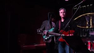 2024 05 14t203309z 3 Lop263414052024rp1 Rtrmadp Baseimage 960x540 Ukraine Crisis Blinken Bar.jpg