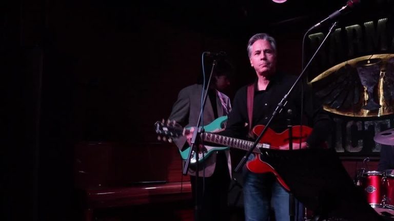 2024 05 14t203309z 3 Lop263414052024rp1 Rtrmadp Baseimage 960x540 Ukraine Crisis Blinken Bar.jpg