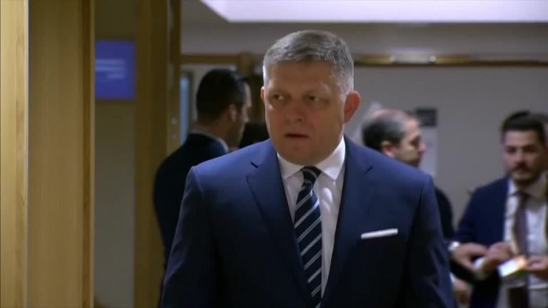 2024 05 15t134342z 1 Lop286215052024rp1 Rtrmadp Baseimage 960x540 Slovakia Shooting Fico File.jpg