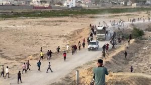 2024 05 18t183806z 1 Lop375618052024rp1 Rtrmadp Baseimage 960x540 Israel Palestinians Gaza Aid More.jpg