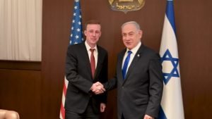 2024 05 19t160210z 1 Lop389419052024rp1 Rtrmadp Baseimage 960x540 Israel Palestinians Usa Sullivan.jpg