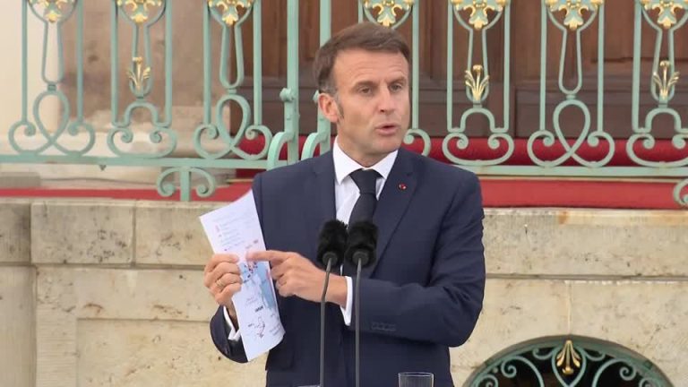 2024 05 28t183009z 1 Lop604628052024rp1 Rtrmadp Baseimage 960x540 Germany France Scholz Macron.jpg