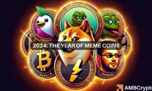 2024 The Year Of Meme Coins 1000x600.webp.webp