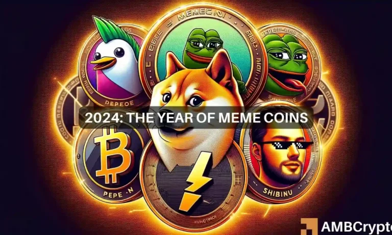 2024 The Year Of Meme Coins 1000x600.webp.webp