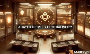 Ada Extremely Centralised 1000x600.webp.webp