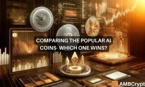 Ai Cryptos Featured Image 1000x600.webp.webp