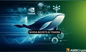 Ai Tokens 1000x600.webp.webp