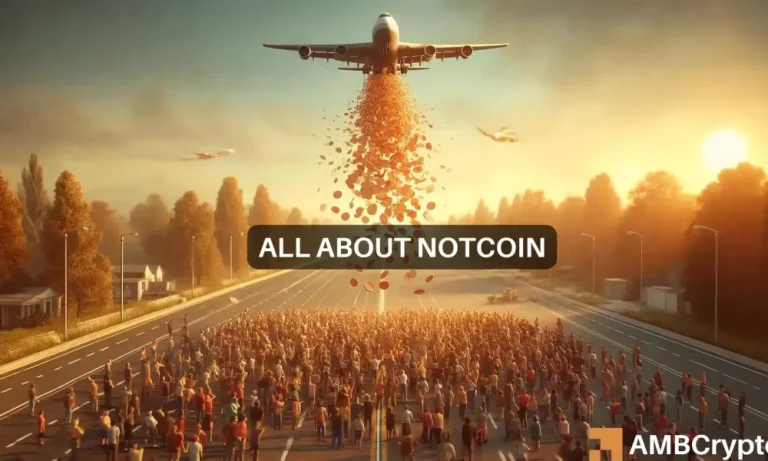 All About Notcoin 1000x600.webp.webp