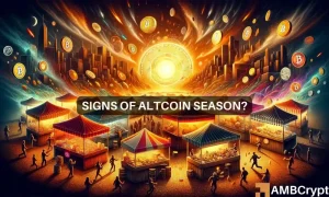 Altcoin Season Featured Image 1000x600.webp.webp