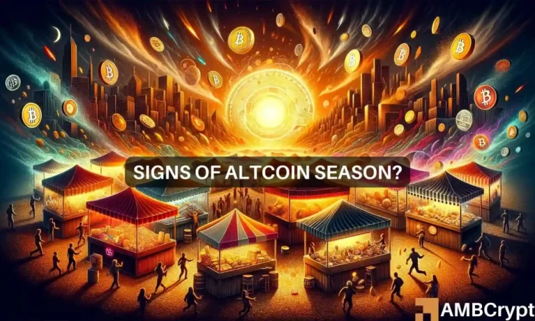 Altcoin Season Featured Image 1000x600.webp.webp