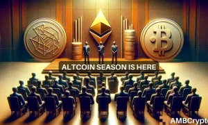 Altcoin Season Is Here 1000x600.webp.webp