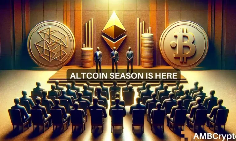 Altcoin Season Is Here 1000x600.webp.webp