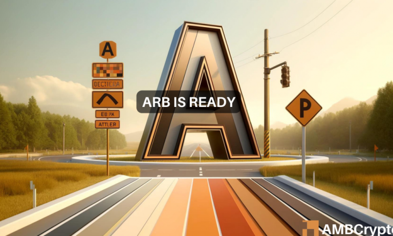 Arbitrum 1000x600.png