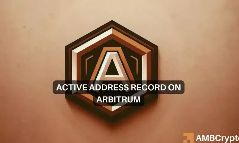 Arbitrum Active Addresses 1000x600.webp.webp