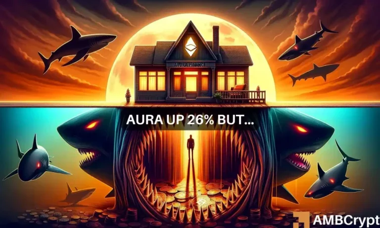 Aura Finance Featured 1000x600.webp.webp