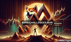 Avalanche Might Flip Shiba Inu 1000x600.webp.webp