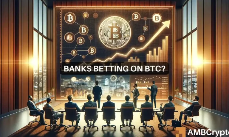 Banks Betting On Btc 1000x600.webp.webp