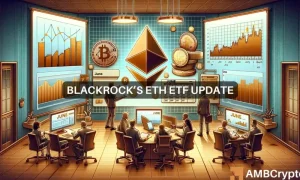 Blackrocks Eth Etf Update 1000x600.webp.webp