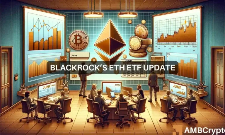 Blackrocks Eth Etf Update 1000x600.webp.webp