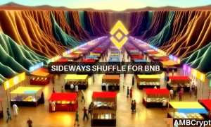 Bnb Featured Image 1000x600.webp.webp